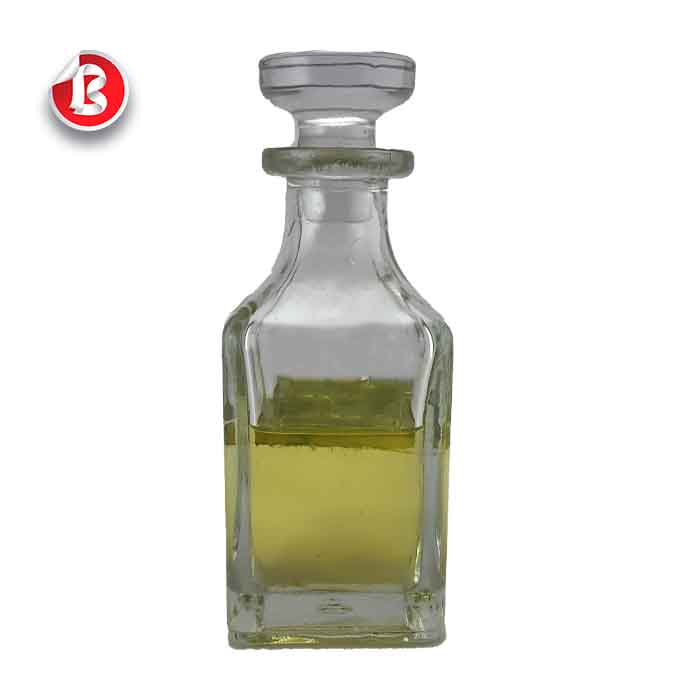 عکس اصلی عطر و اسانس ایفوریا زنانه (اصلی)