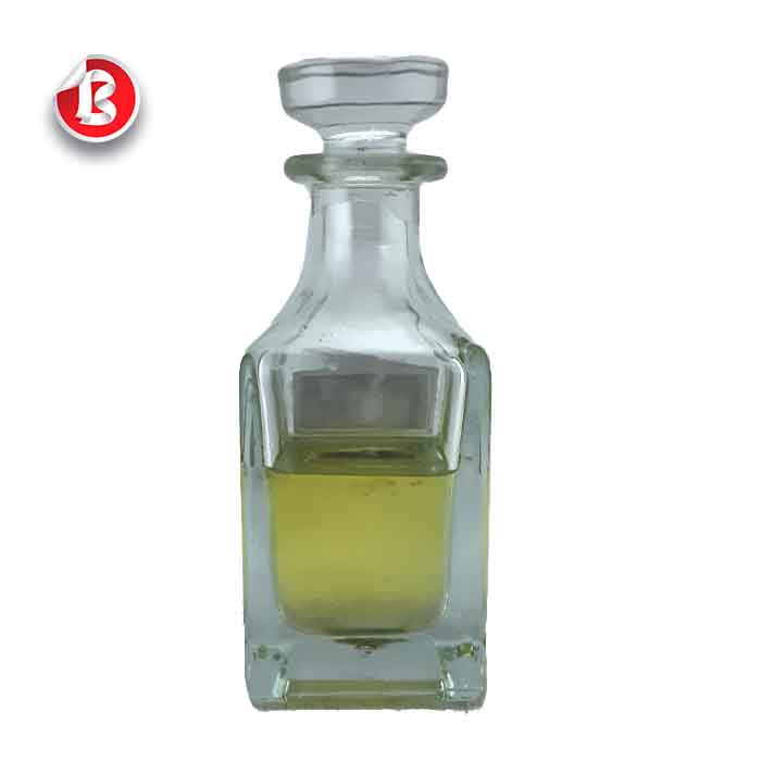 عکس اصلی عطر و اسانس پلاتینیوم مردانه (اصلی)