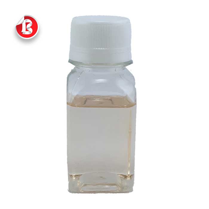 عکس اصلی عطر و اسانس کالکشن (معمولی)