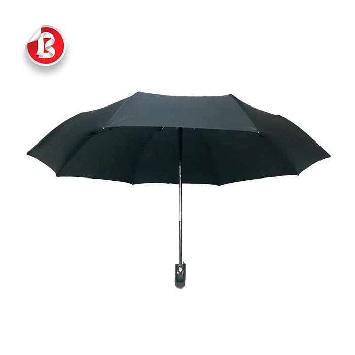 عکس شماره:2 , چتر تاشو جیبی اتوماتیک مردانه کد 11255