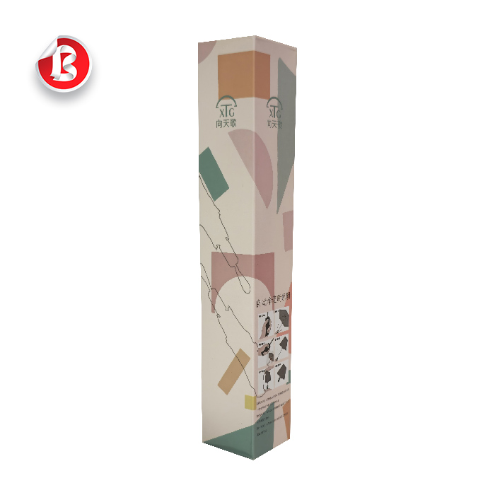 عکس شماره:2 , چتر دخترانه تاشو اتوماتیک طرح فانتزی کد 03