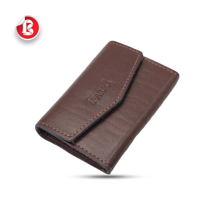 عکس اصلی جاکارتی چرمی آکاردئونی