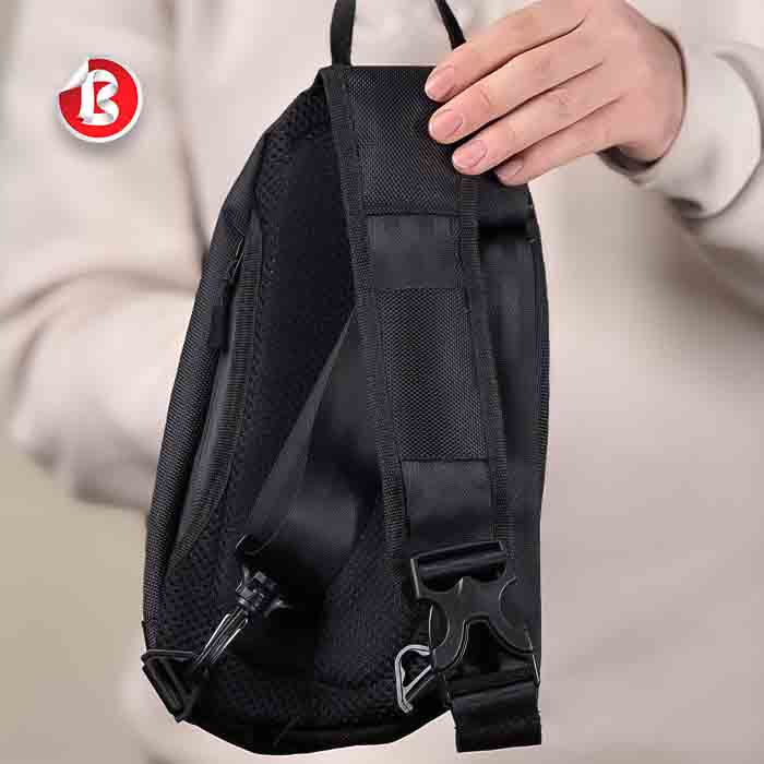 عکس شماره:2 , کیف بادی بگ اسپرت کد b102