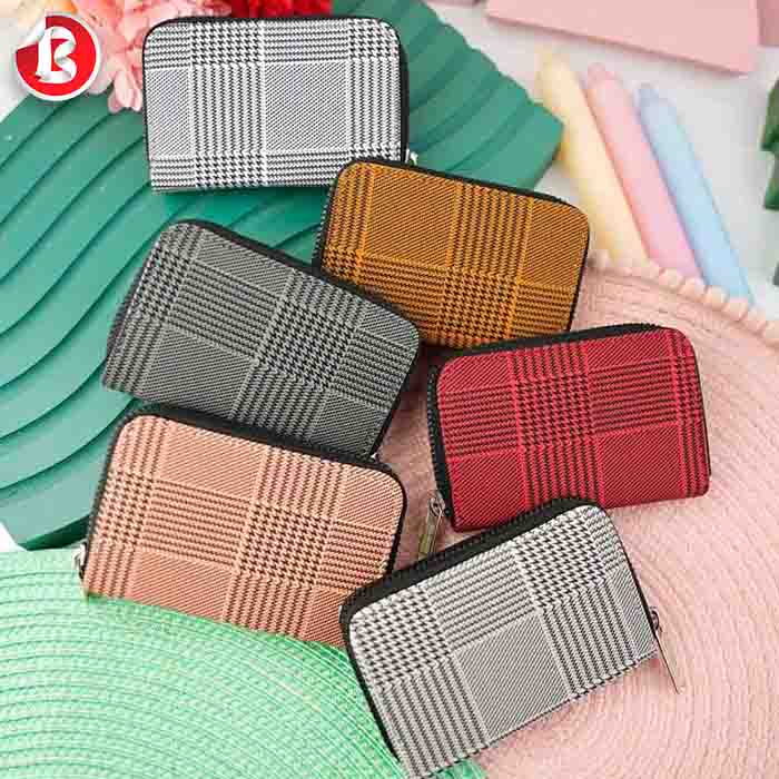 عکس اصلی جاکارتی زنانه طرح بری بری کد jk-703