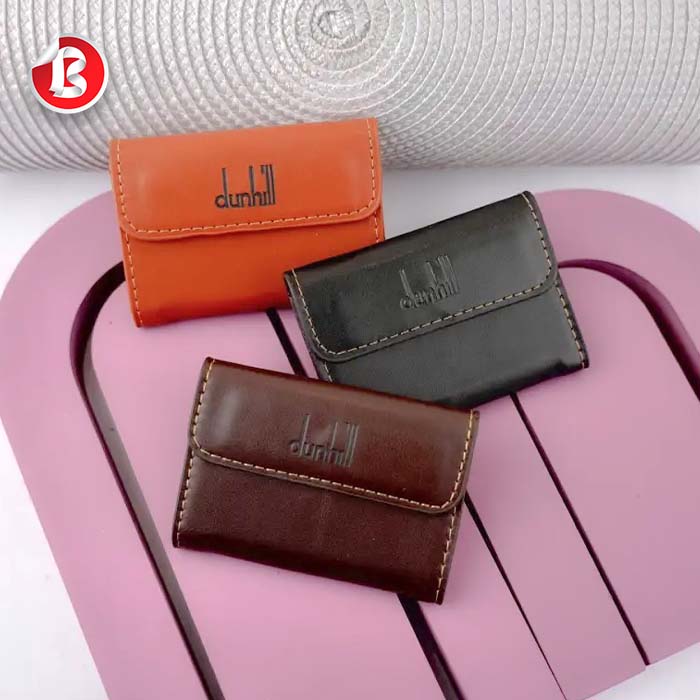 عکس اصلی جاکارتی کوچک مارک دانهیل کد jk-710