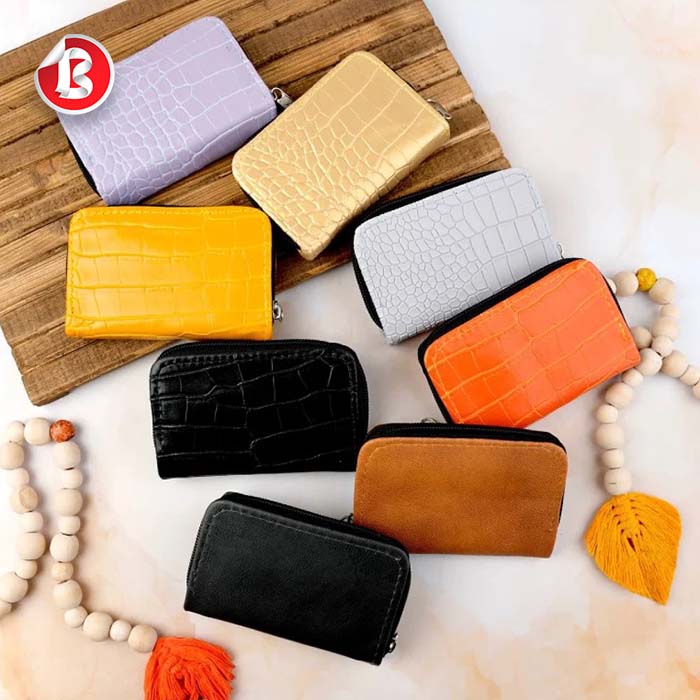 عکس اصلی جاکارتی جیبی زیپی طرح دراگون کد jk-712