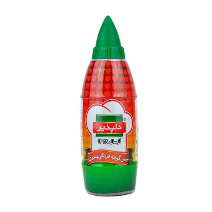 سس